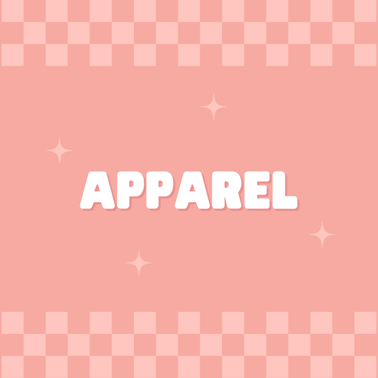 silly goose sweater - acute apparel collection