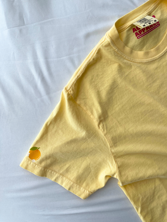 Aperol Spritz IV T-Shirt