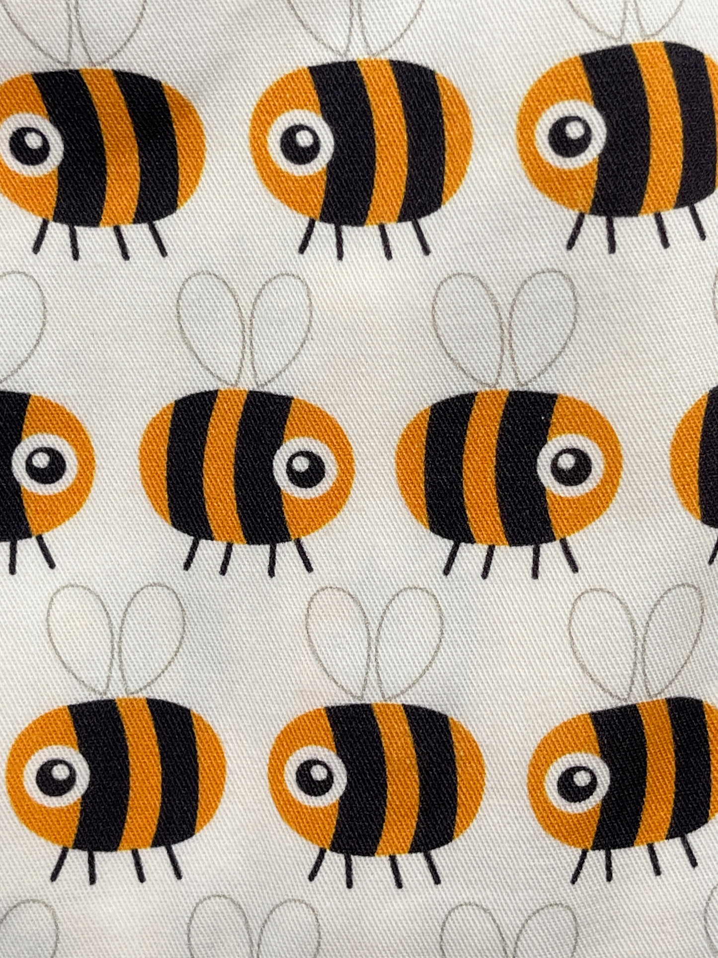Buzz Scrub Cap