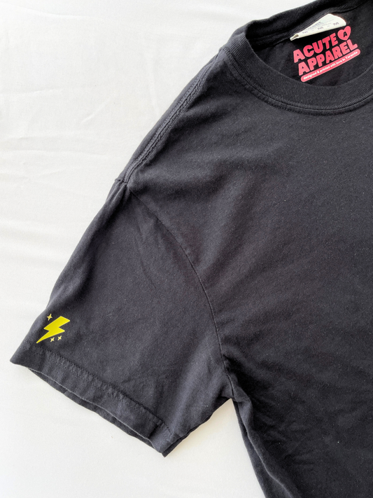 I'm About to Crash Out T-Shirt