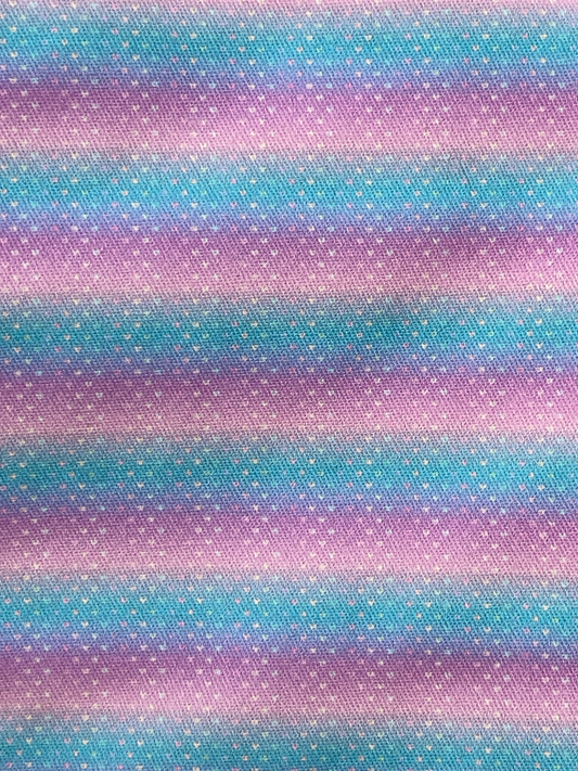 Lavendream Scrub Cap