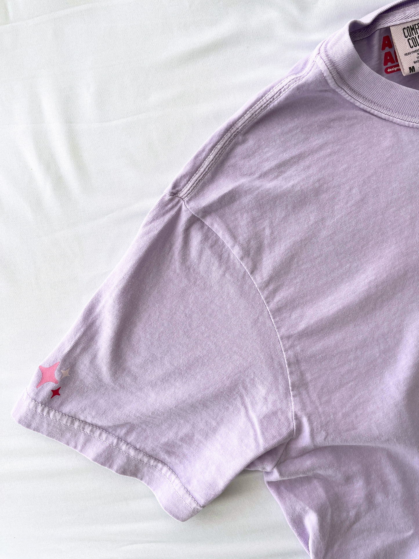 Nurse Labubu T-Shirt