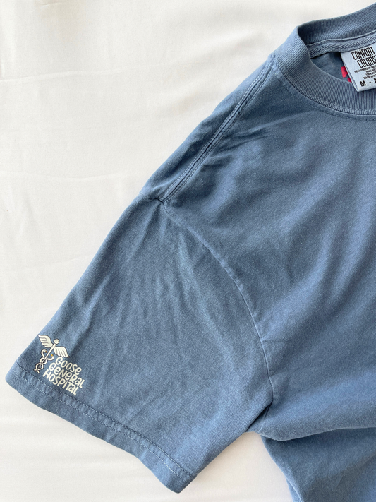 Registered Silly Goose T-Shirt