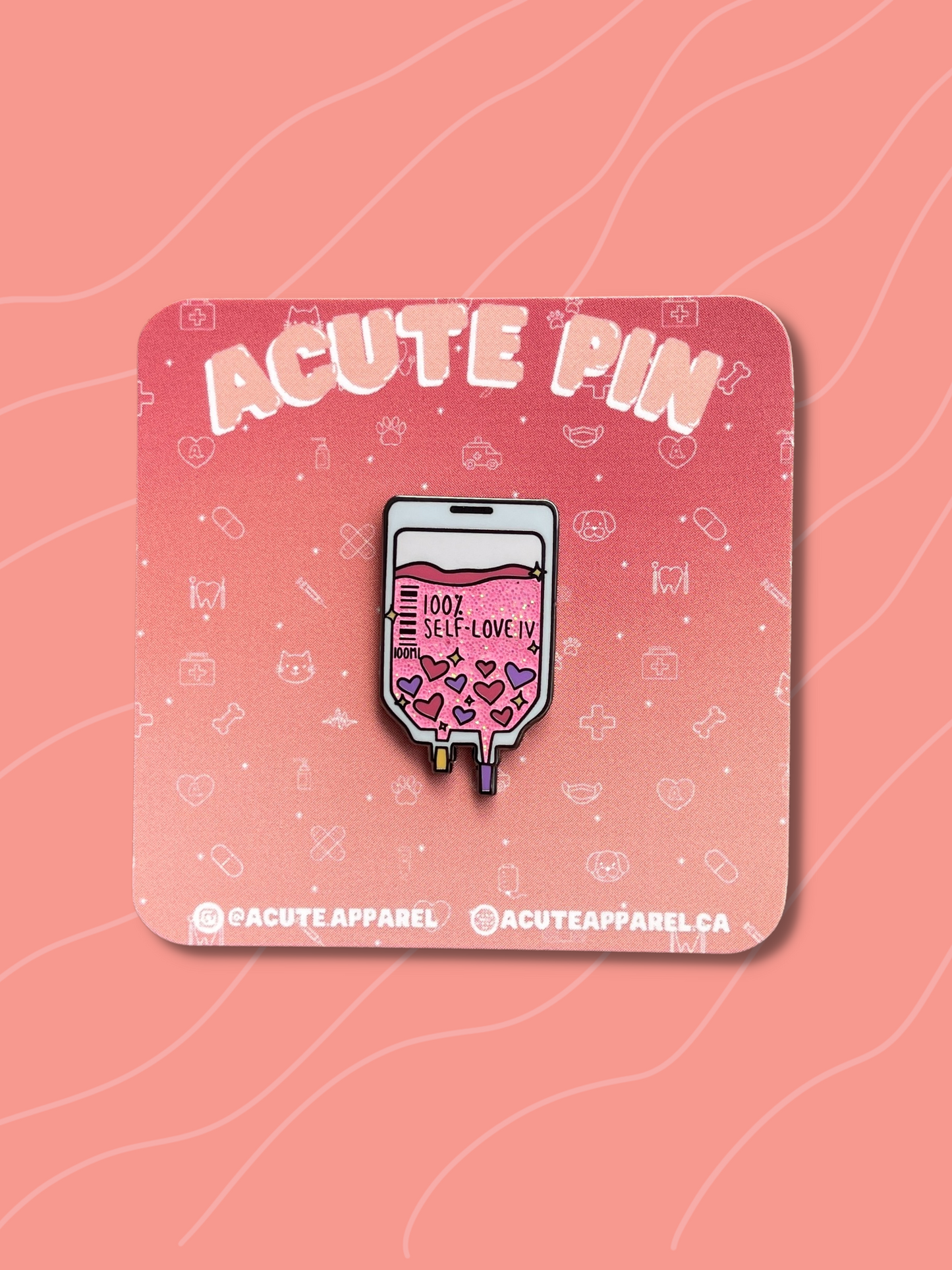 {{ scrub_cap }} - {{ acute_apparel }}