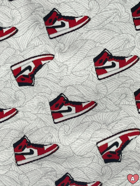 {{ scrub_cap }} - {{ acute_apparel }}