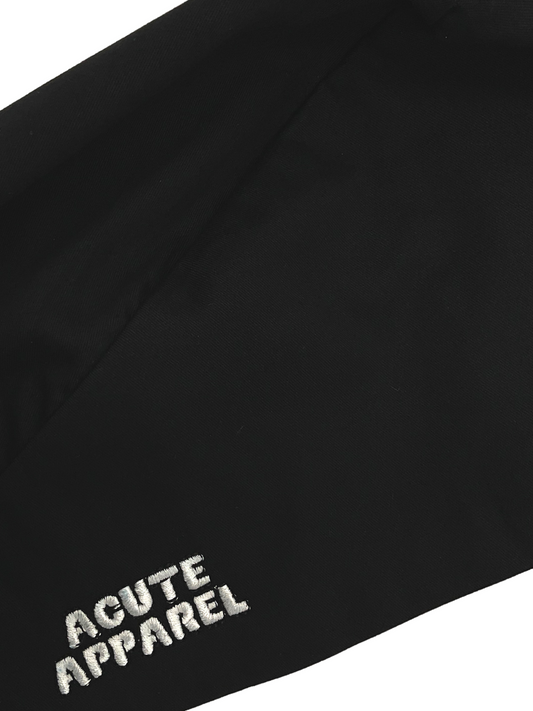 {{ scrub_cap }} - {{ acute_apparel }}
