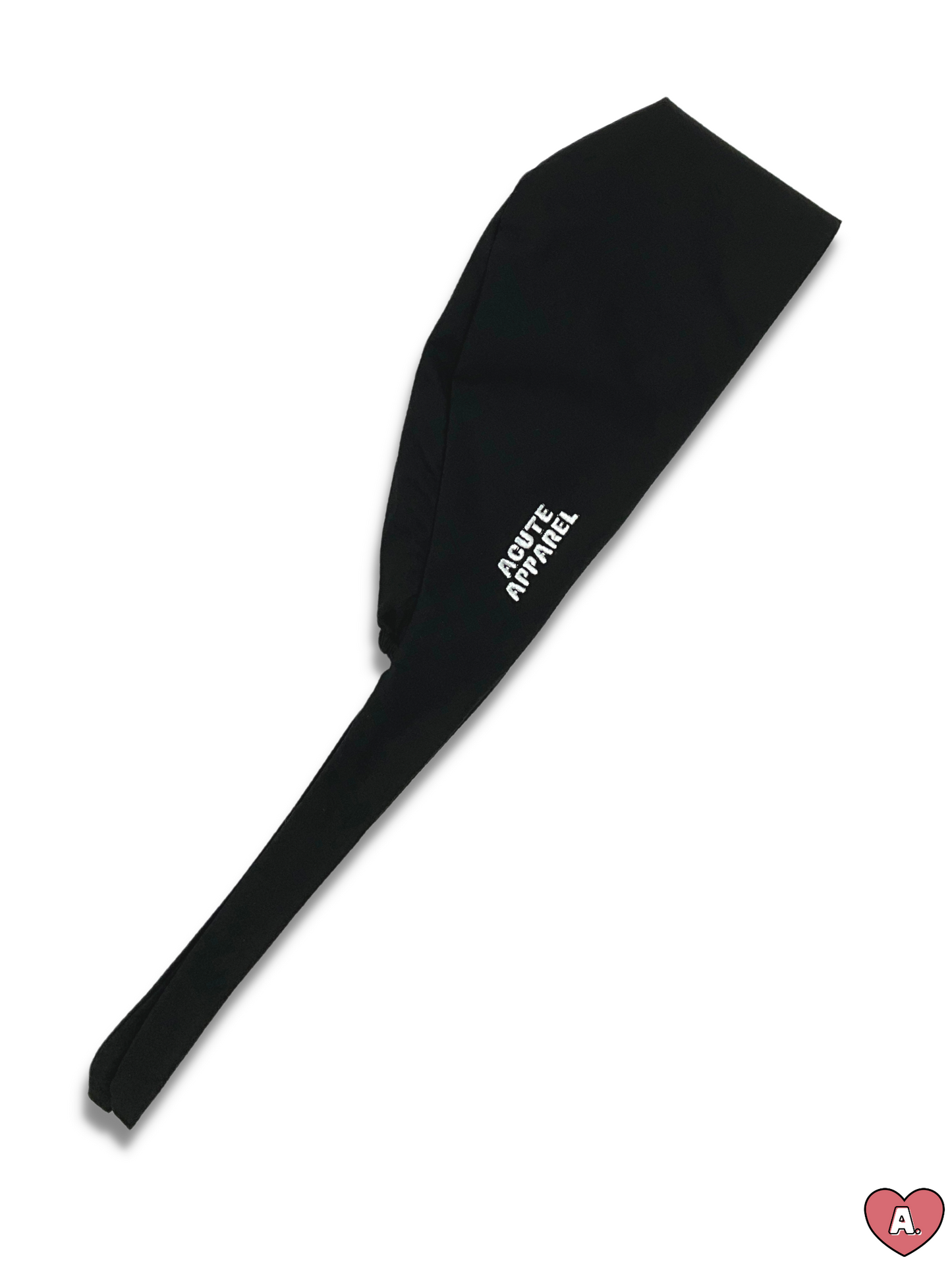 {{ scrub_cap }} - {{ acute_apparel }}