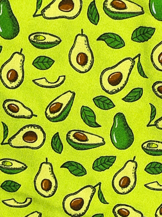 {{ scrub_cap }} - {{ acute_apparel }}