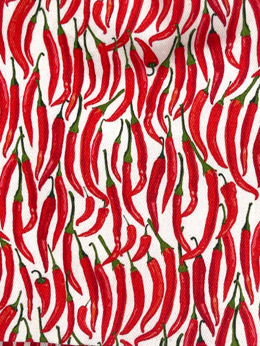 {{ scrub_cap }} - {{ acute_apparel }}