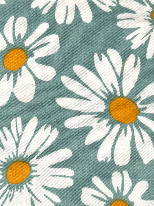 {{ scrub_cap }} - {{ acute_apparel }}