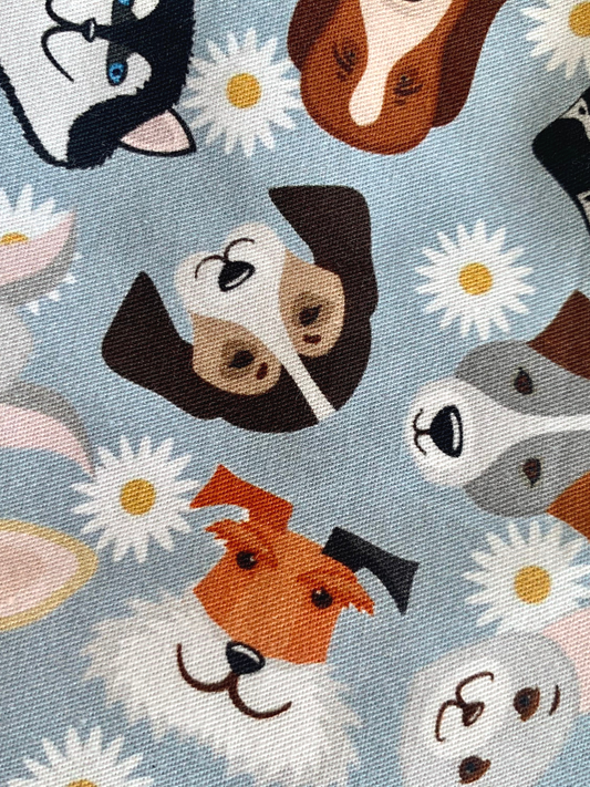 {{ scrub_cap }} - {{ acute_apparel }}