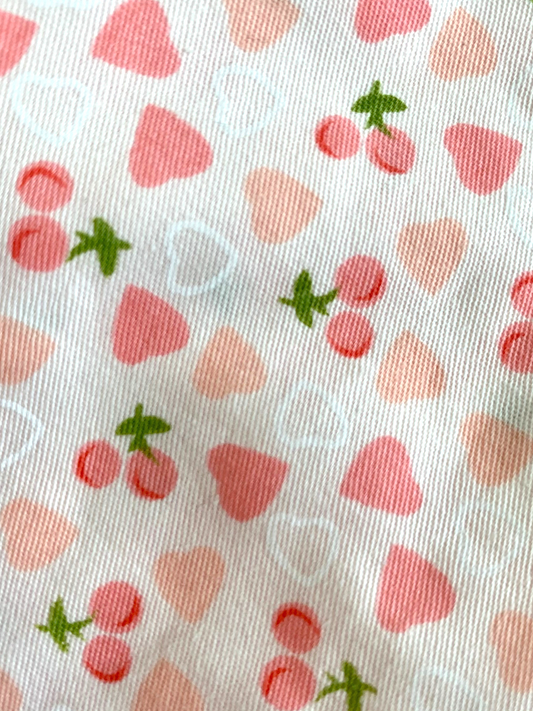 {{ scrub_cap }} - {{ acute_apparel }}