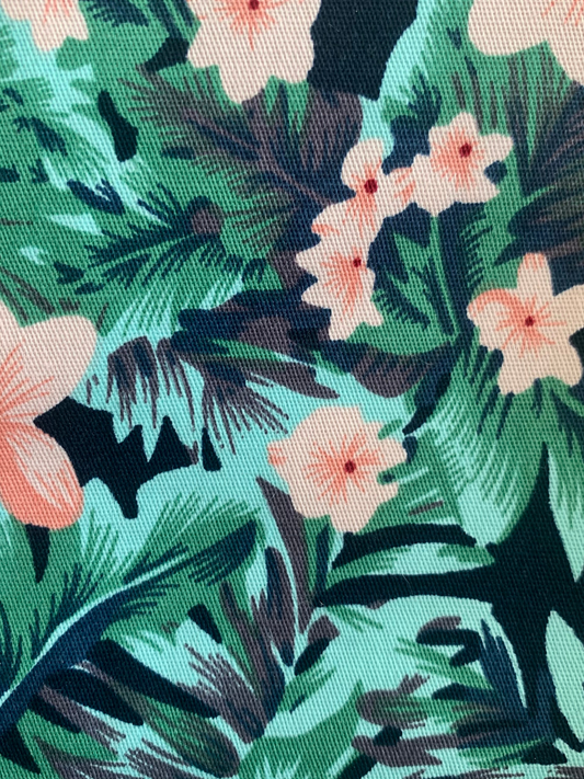 {{ scrub_cap }} - {{ acute_apparel }}