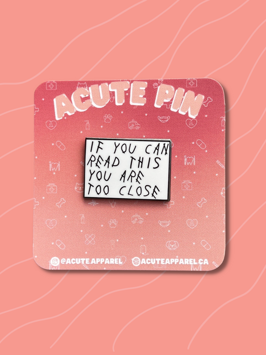 {{ scrub_cap }} - {{ acute_apparel }}