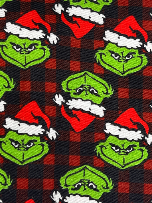 {{ scrub_cap }} - {{ acute_apparel }}