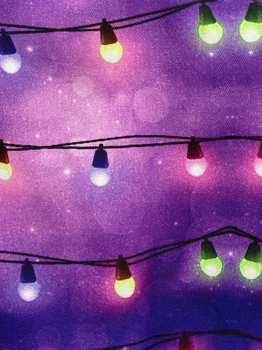 {{ scrub_cap }} - {{ acute_apparel }}