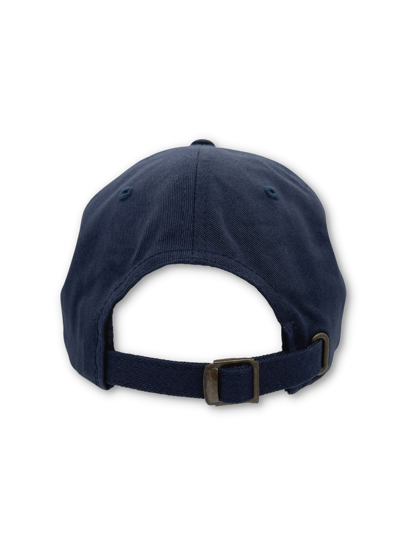 Navy RN Dad Baseball Hat