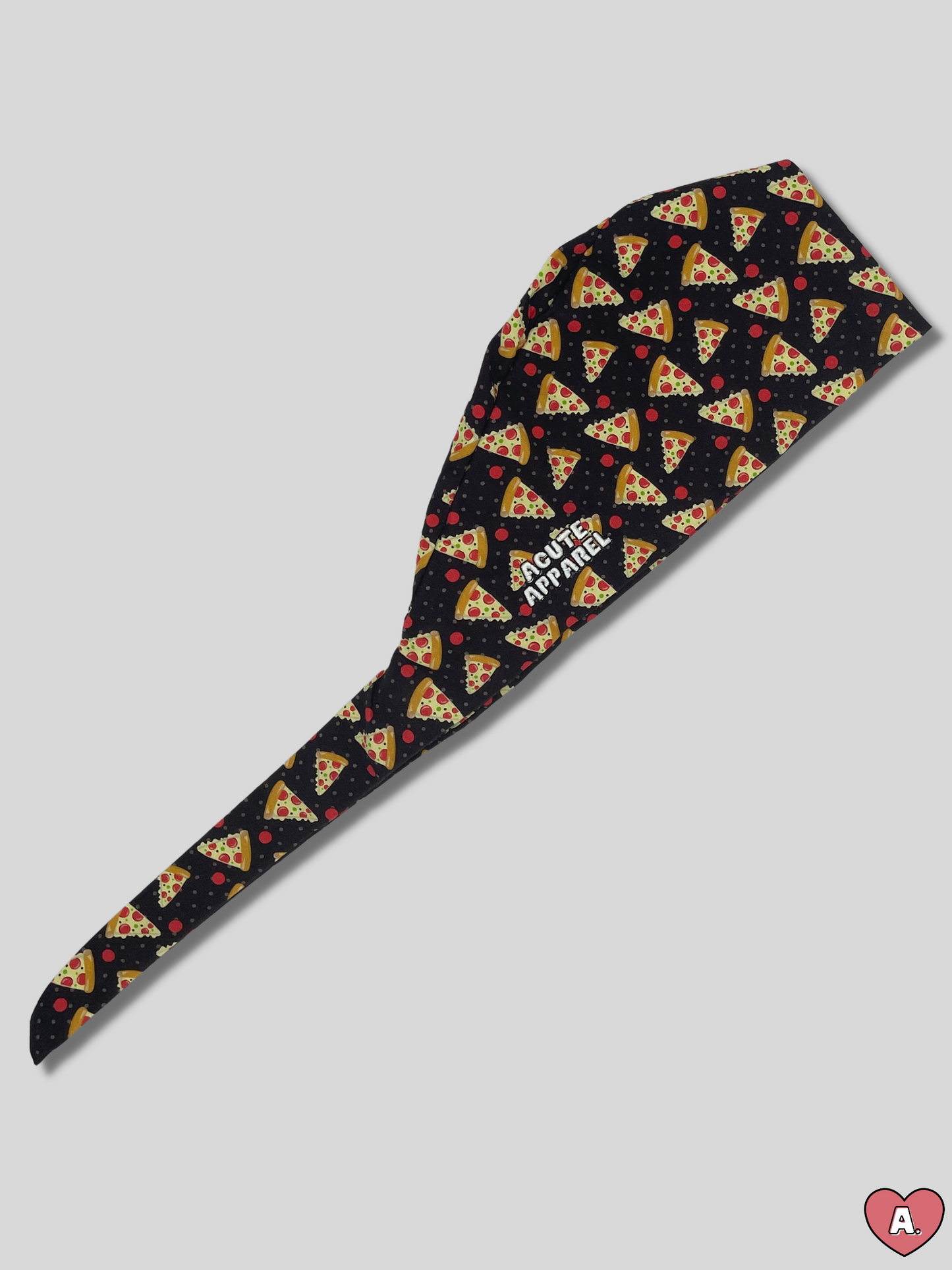 {{ scrub_cap }} - {{ acute_apparel }}