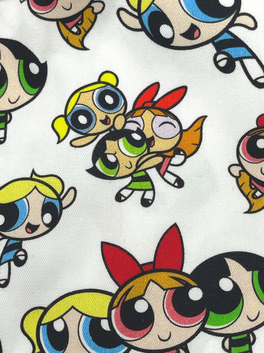 {{ scrub_cap }} - {{ acute_apparel }}