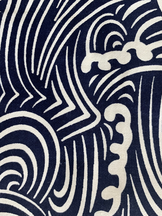 {{ scrub_cap }} - {{ acute_apparel }}