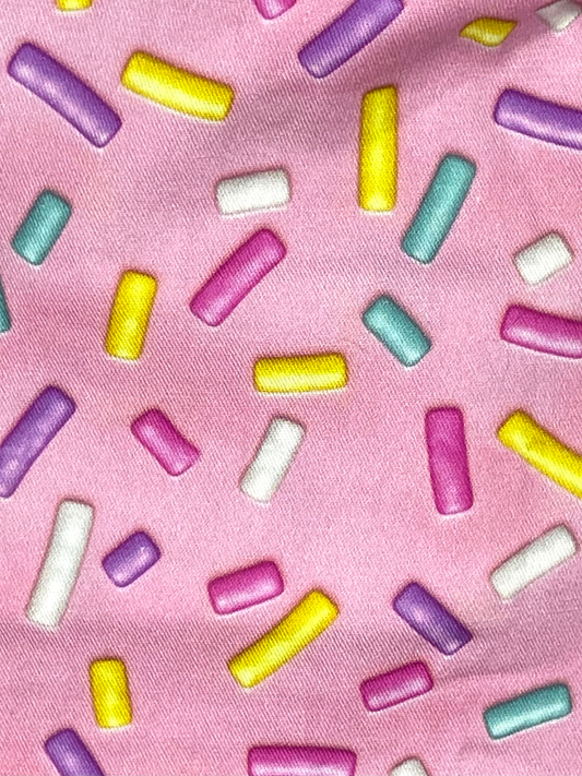 {{ scrub_cap }} - {{ acute_apparel }}