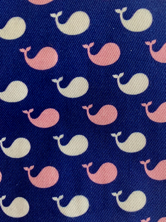 {{ scrub_cap }} - {{ acute_apparel }}