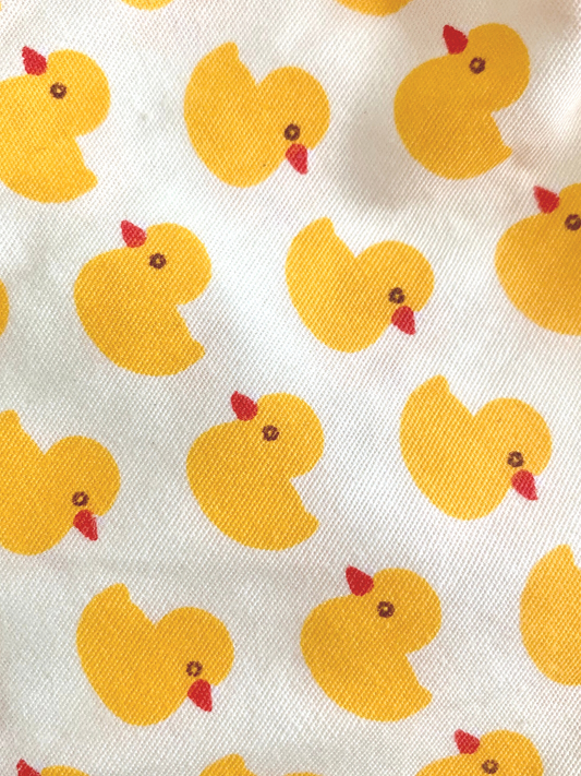 {{ scrub_cap }} - {{ acute_apparel }}