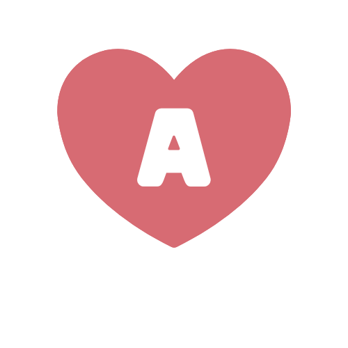 Acute Apparel 