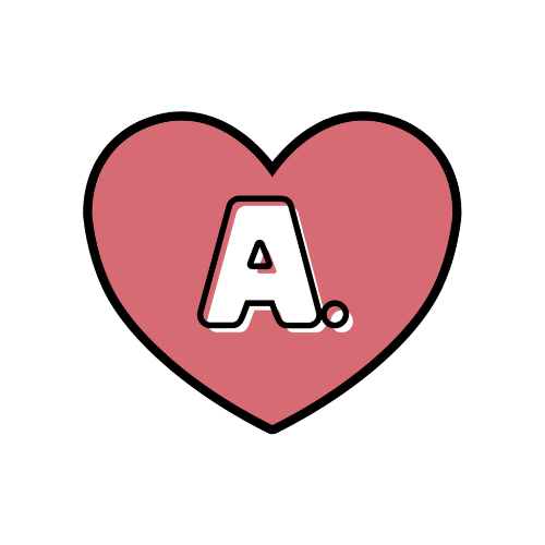 Acute Apparel 