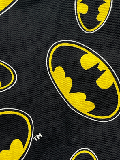 Batman Scrub Cap