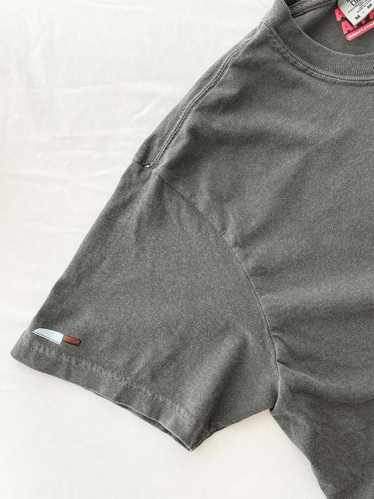 CPR Certified T-Shirt