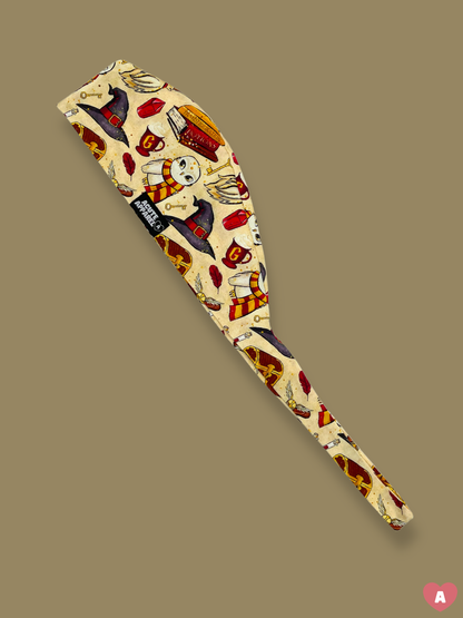 House of Gryffindor Scrub Cap