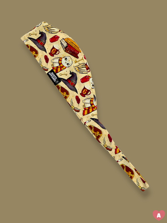 House of Gryffindor Scrub Cap